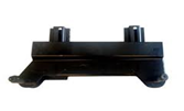 FOOT STEP BRACKET L