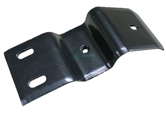 MUDGUARD CONNECTION CLAMP 