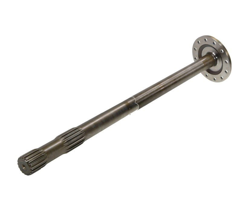 Axle Shaft 