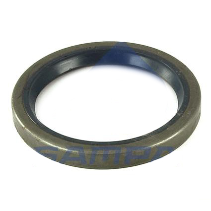 Oil Seal