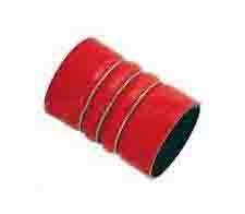 Intercooler Hose