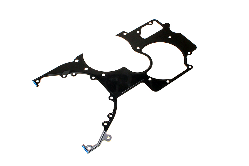 Gasket (TC)