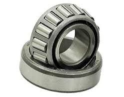 Wheel Bearing