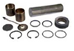 Suspension Repair Kit