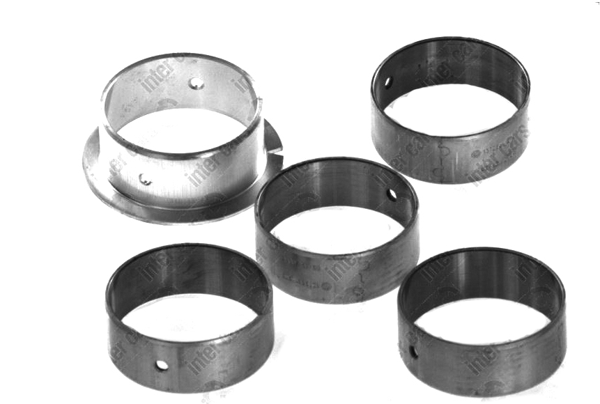 Camshaft Bushing Set 