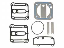 Gasket Kit