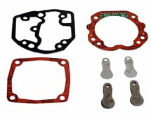 Gasket Kit