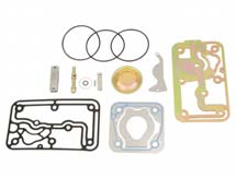 Gasket Kit