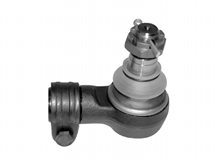 Tie Rod Ebd (R)