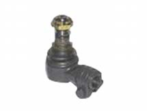 Tie Rod Ebd 