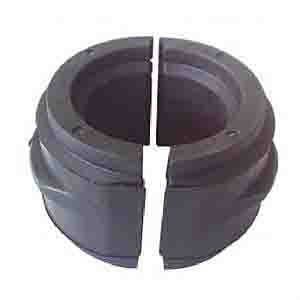 Stabilizer Bar Bushing