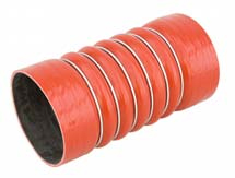 Intercooler Hose