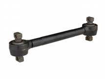 Axle Arm