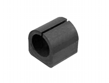 Stabilizer Bar Bushing