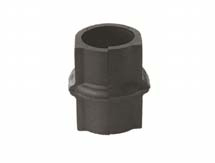 Stabilizer Bar Bushing