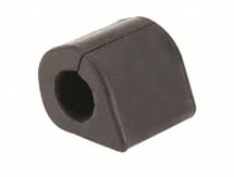 Stabilizer Bar Bushing