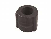 Stabilizer Bar Bushing