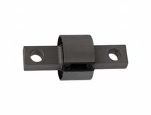 Stabilizer Bar Bushing