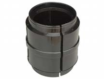 Stabilizer Bar Bushing