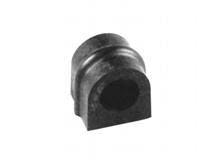 Stabilizer Bar Bushing