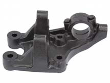 Arm Bracket (R)