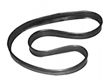 Sealing Strip