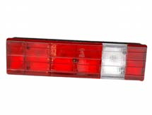 Tail Lamp