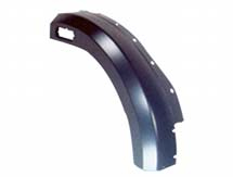 Mudguard (R)