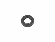 Crankshaft Oil Seal