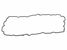 Oil Pan Gasket