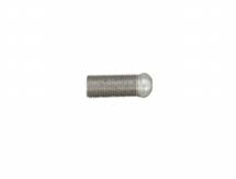 Valve Adjusting Screw