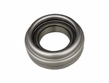 Shaft Ball Bearing 