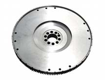 Flywheel