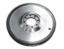 Flywheel