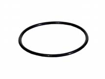 Oil Filter Seal