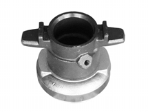 Release Bearing